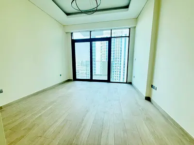 Spacious Studio Flat Just 47k Rent 4 Cheques Kitchen Appliances