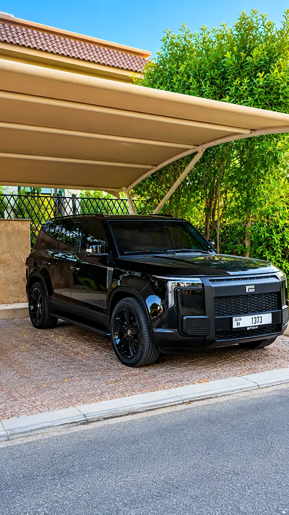 DPV_View_Image_2