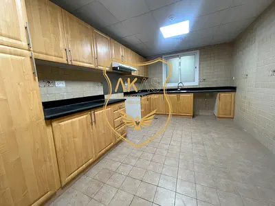 2BHK Apartment Sharing & Bed Space | Near Metro