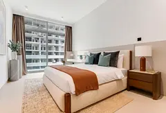 FULLY FURNISHED | MODERN AMENITIES | CALL NOW