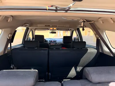 صورة 4 لـ 2019 Toyota RUSH