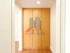Ready to move/very spacious 1BHK wardrobe with free covered parking
