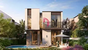 3BR Townhouse + Maid | Genuine Sale | Premium Investment