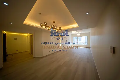 Fully Renovated Chiller Free 2BR || Free Parking || Prime Location || Ready To Move