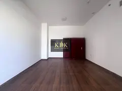 Studio Apartment | Al Amir Residence | Wooden Flooring