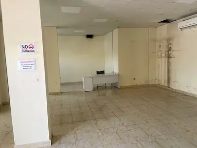 موقع بارز | متجر زاوية | موقع مميز | تأكيد الصفقة
