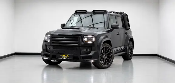 2025 Jetour T2 Travel Plus, Defender Kit, 1 Year Unlimited Km Warranty