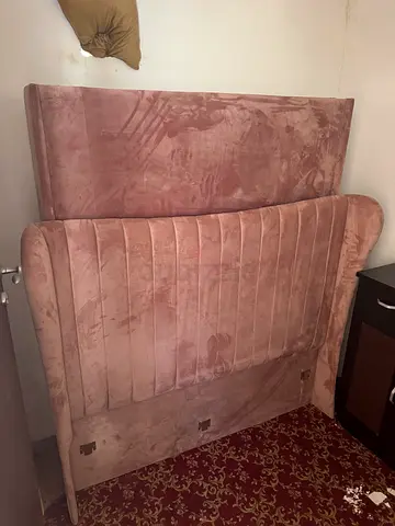 Bed for sale free delivery near