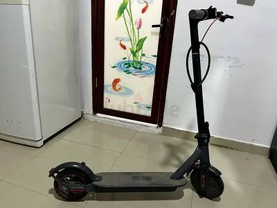 E bike for sale