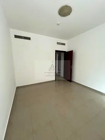 *For Annual Rent in Sharjah - Al Khan Close to Al Khan Beach - 1BHK - 33,000 AED*