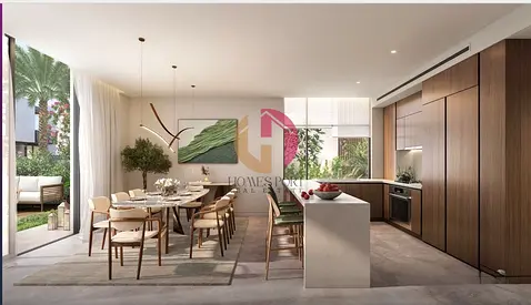 Premium Location | Family-Friendly Community | Handover Q3 2028