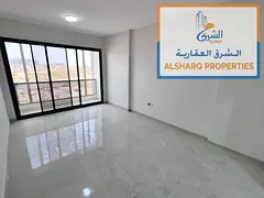 First-time occupancy | Central A/C | Balcony | Built-in wardrobes | High-end, luxurious finishing | 