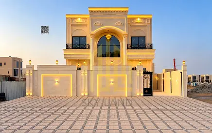 المالك مباشر_قابل للتفاوض _تملك حر_موقع مميز