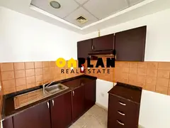 Below Market Value I 1BR Unfurnished with Road View I High Rental Demand