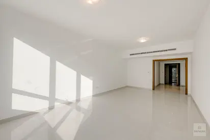 2BR | Burj Khalifa View | Coral Tower, Business Bay