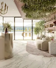 HIGH CAPITAL GROWTH | PREMIUM STUDIO | COMFORT