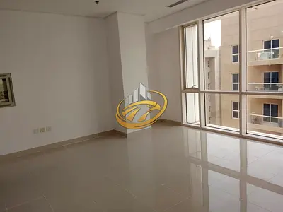 BIG OFFER | 1 MONTH FREE RENT | FEW STEPS TO CENTRAL MALL