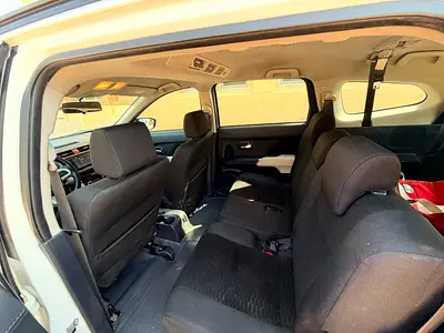 صورة 5 لـ 2019 Toyota RUSH