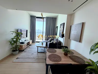 Prime Location | Luxury Living | Hot Deal