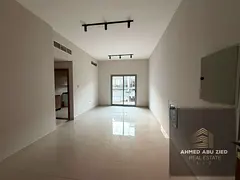 Spacious 2BHK Apartment for Rent in Al Hamidiya 1 Ajman Near Ajman Court | Built-In Wardrobes Balcon
