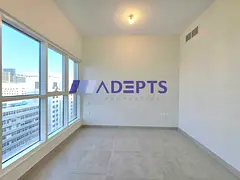 Brand-New 1BR Apartment | Sea View | Incredible Layout | Ready To Move | Gym, Pool & Parking Move