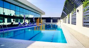 Elegant Corner 4-Bhk in Sustainable City Pahse 1