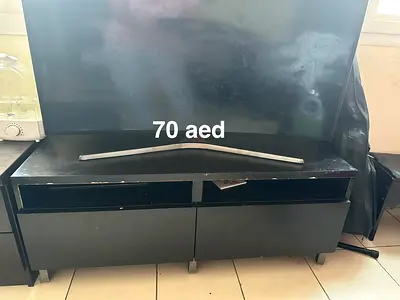 Tv cabinet