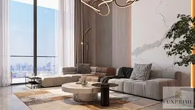 Spacious Layout | Great Investman | Modern Studio