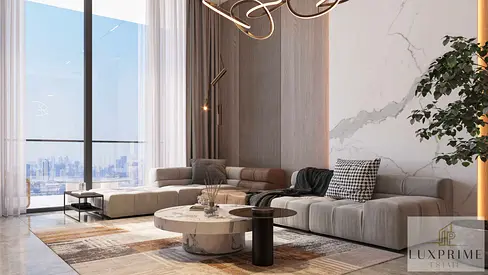 Spacious Layout | Great Investman | Modern Studio