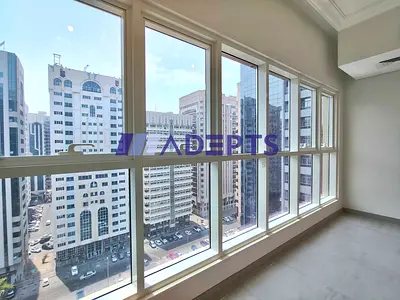 Brand New 1BR | Limited Offer One Month FREE | 4 Payments I Parking | Prime Location