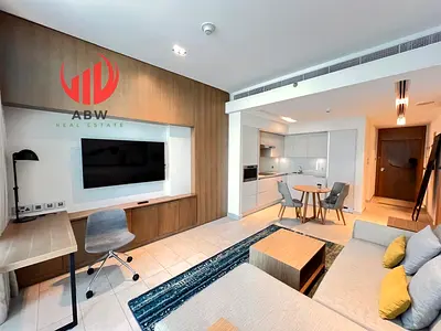 Stylish Home | Ready For You | Hot Offer