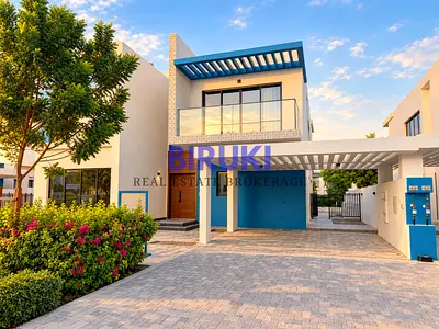 6 Bedrooms | Luxury Villa | Prime Location | Spacious Layout