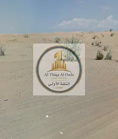 Residential Corner Plots in an Exceptionally Prime Location