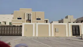 Room is available For Executive Bachelor in Riyad City in a New Villah