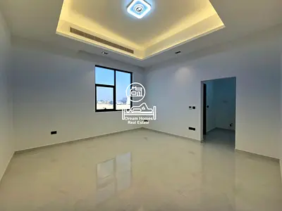Brand new Studio apartment available for rent in Zayed City