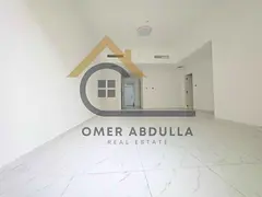 1 Month Free | Luxurious 3BHK for Family | Balcony | Store | Parking