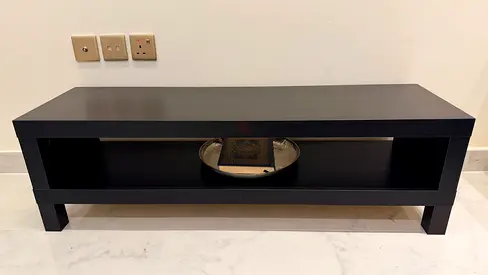 TV Table