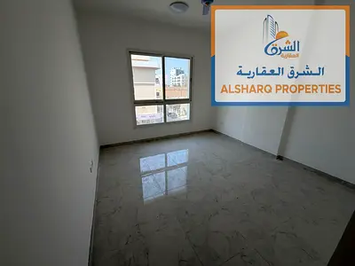 Brand New | Open-View Balcony | Landlord Maintenance