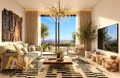 Excellent View Studio | Weybridge Gardens 2