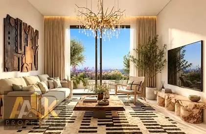 Excellent View Studio | Weybridge Gardens 2
