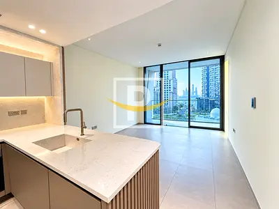Investor Deal | Binghatti 2BR Corner Unit | Ready