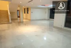 Best Annual Offer | Spacious | Ideal Location
