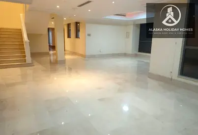Best Annual Offer | Spacious | Ideal Location