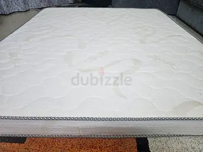 Medical Mattress King size
