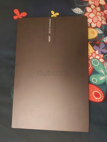 Asus Vivobook Pro 15 Gaming Laptop