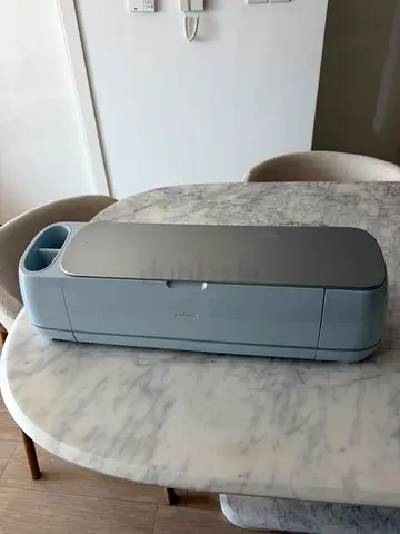 Cricut explore 3 - Very good condition