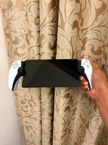 Playstation Portable