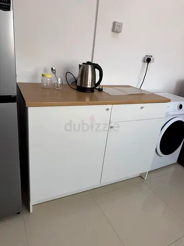 Kitchen Cabinet for sale
