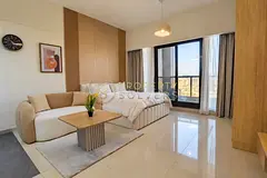 Premium Upgraded | Brandnew Luxury |FULL Golf View