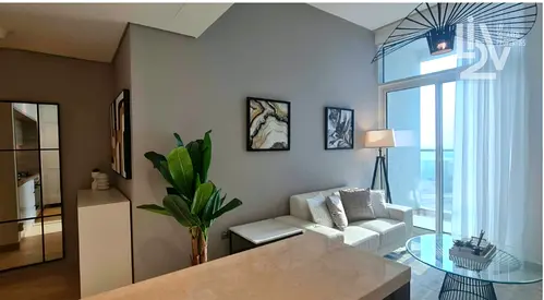 Skyline Living | Stylish | Good Views